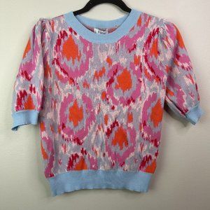 Fate Women's Sweater Size S - NWT